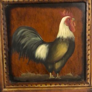 Meet your Posher, Austin